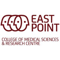 Bachelor of Medicine and Bachelor of Surgery (MBBS) in East Point College of Medical Sciences ...