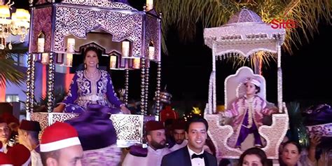 جديد بحث الأغاني علي سمعها. بالفيديو - فوق العمارية رفقة ابنها وزوجها.. هدى سعد ...