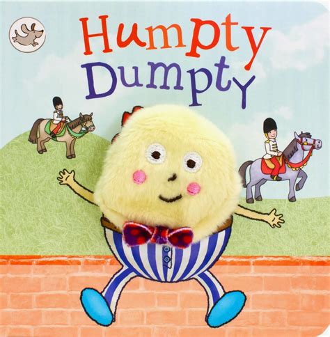 Our Sunday Storybook Humpty Dumpty Play And Learn Every Day