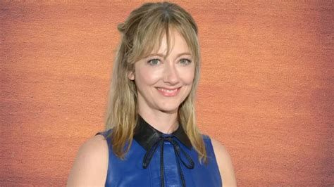 Judy Greer Net Worth In 2023 How Rich Is She Now English Talent