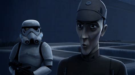 Image Spark Of The Rebellion 55png Star Wars Rebels Wiki Fandom
