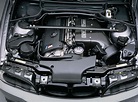 BMW M3 CSL - Engine Bay | Bmw engines, Bmw m3, Bmw