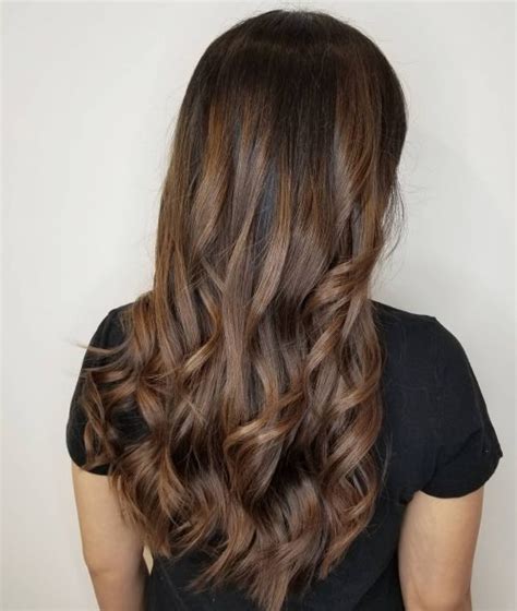 There are 335 black caramel hair for sale on etsy, and they cost $23.28 on average. 29 Hottest Caramel Brown Hair Color Ideas of 2020