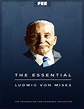 The Essential Ludwig von Mises (epub).pdf | DocDroid