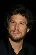 Guillaume Canet photo 10 of 20 pics, wallpaper - photo #303221 - ThePlace2