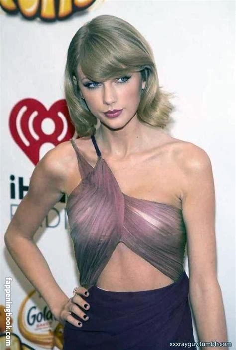 تصاویر واقعی از تیلور سویفت Taylor Swift بروزرسانی 2021