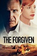 The Forgiven (2022) — The Movie Database (TMDB)