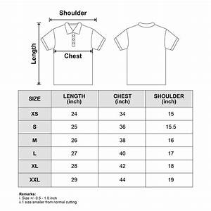Body Fit Collar T Shirt Corporate Uniform Giftmore Com