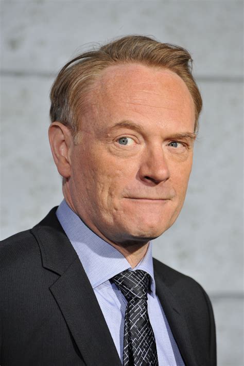 The Terror Jared Harris And Others Cast In Amc Anthology Drama
