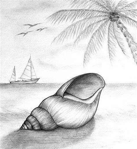 Meaningful Sketches At Explore Collection Of
