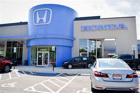 Local car dealership selling new honda and used cars. New Nearest Used Car Dealership | used cars