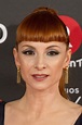 Najwa Nimri - Movies, Age & Biography