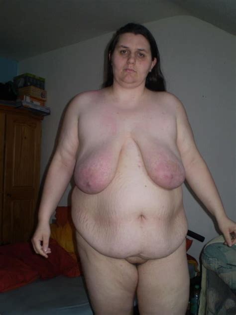 Amateur Saggy Belly Women Photos Xxx Porn Album