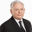 Jarosław Kaczyński - Warszawski PiS
