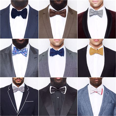 Our Bow Ties Are Conversation Starter Around Your Neck Which Is Your