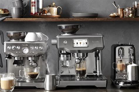 Breville Espresso Machine Descaling Cheapest Deals, Save 47% | jlcatj