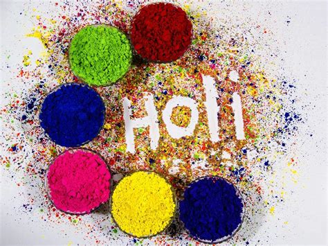 Over 999 Incredible Holi 2020 Images Complete Compilation Of Holi