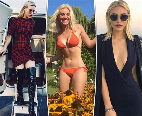 Lele Pons Instagram Youtube Star Sets Internet Alight With Hot Pics