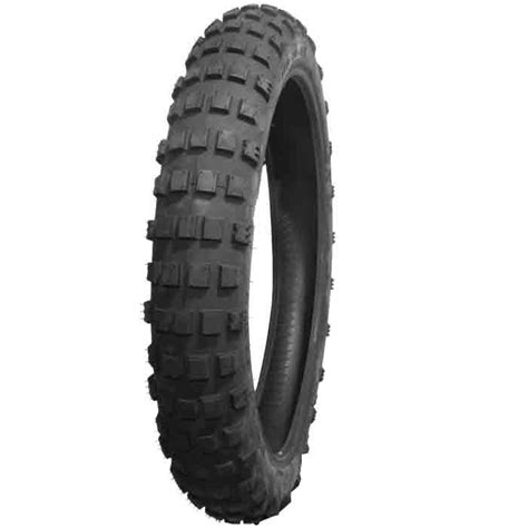 Motorcycle street tire size conversion chart front tires metric alpha inch 80/90 mh 2.50/2.75 90/90 mj90 2.75/3.00 100/90 mm90 3.25/3.50 Mitas E-09 Dual Sport Front Tire 80/90-21 TT - MX1 Canada