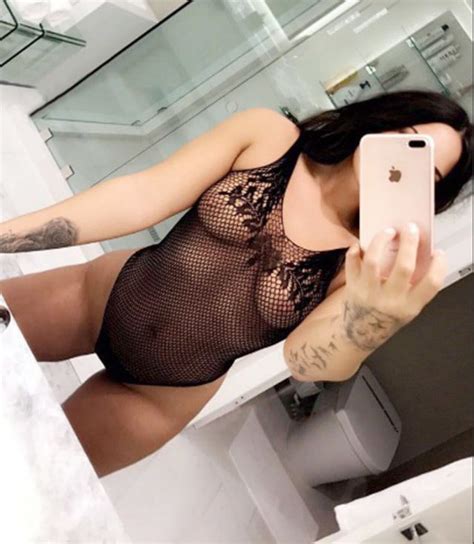 Demi Lovato New Full Nude Leaks October 2019 21 Pics Xhamster