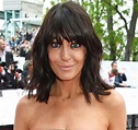 Claudia Winkleman net worth: What is Claudia's BBC pay? Why is her ...