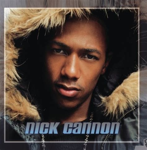 Nick Cannon Nick Cannon Songs Reviews Credits Allmusic