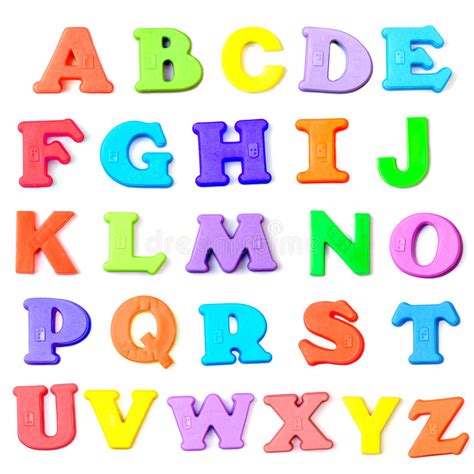 Collection 102 Pictures Alphabet Letters With Pictures Superb