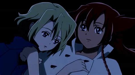 20 Must Watch Lesbian Anime Of All Time Dotcomstories