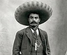Emiliano Zapata Biography - Facts, Childhood, Family Life & Achievements