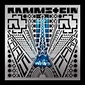 Rammstein: Paris (live) - RammWiki