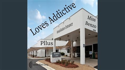 Loves Addictive Feat Miss Benzo Youtube