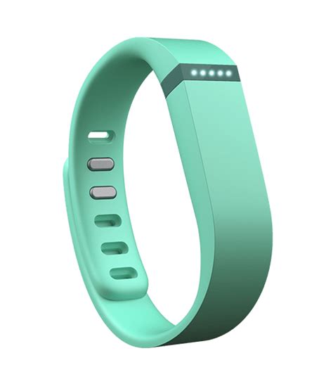 Fitbit Store: Buy Surge, Charge HR, Charge, Flex, One, Zip & Aria | Fitbit flex, Fitness tracker ...
