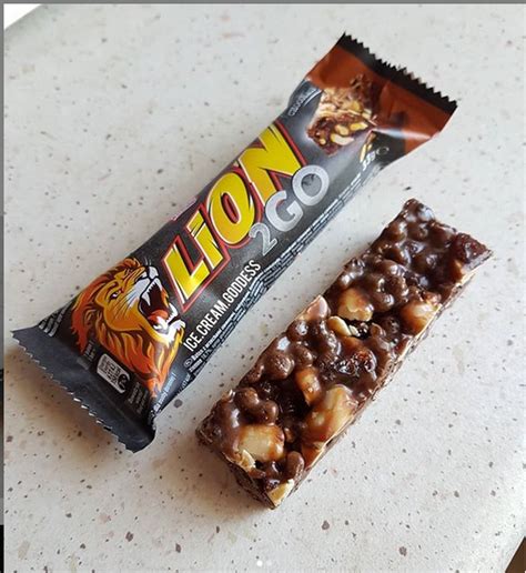 Visit shop.foodlion.com or open the food lion to go app. Lion 2 go chocolate. Im glad that i found this new lion ...