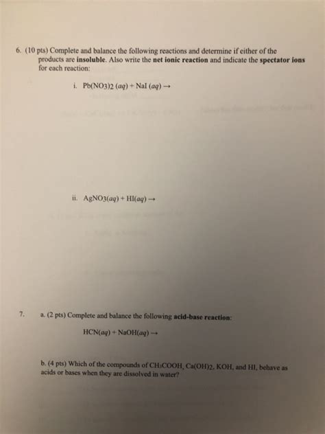 Molar mass of ba (no3)2 = 261.3368 g/mol this compound is also known as barium nitrate. Solved: 1. What Is The Molar Mass Of Co(NO3)2? A) 90 G/mol ...
