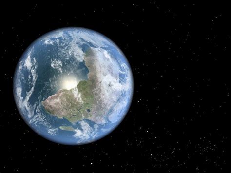Earth 3d Space Tour Screensaver Download For Free Softdeluxe