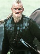 Björn ️ Vikings Tv Series, Vikings Tv Show, Vikings Ragnar, Ragnar ...