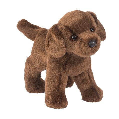 What Are Good Toys For Lab Puppies Cutest Baby Puppies