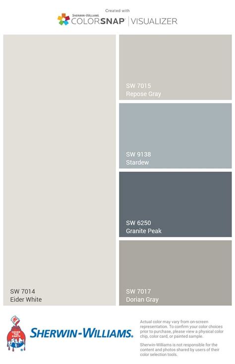 Room Paint Colors Interior Paint Colors Paint Colors For Home Wall