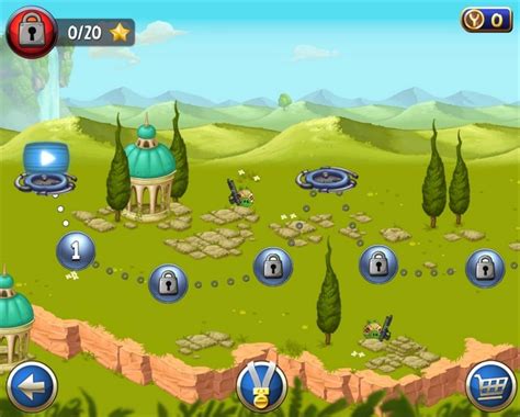 Angry Birds Star Wars 2 For Pc Masamen