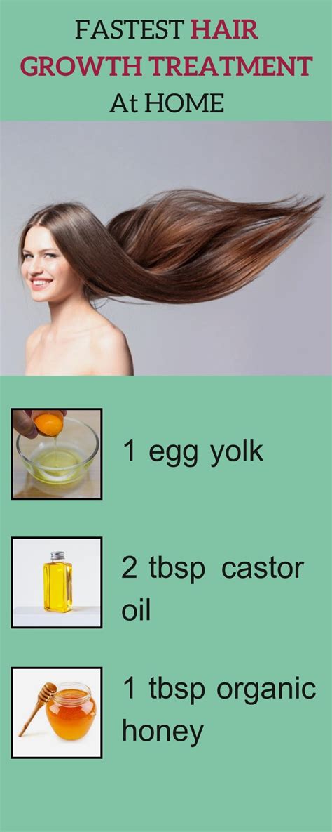 Steps To Make Hair Thicker And Fuller Naturally Fast Hair Growth