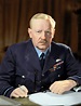Sir Arthur Harris (1892-1984) - The TimeGhost Army