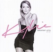 Kylie* - Greatest Hits 87-97 (2003, CD) | Discogs