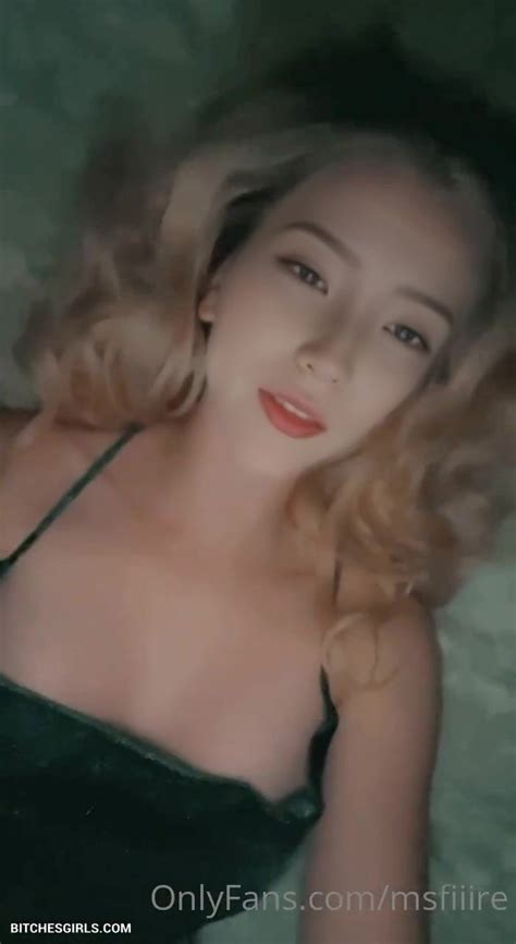 IU showing her naked tits deep learning program 아이유 가슴 딥 러닝 프로그램 aa TV