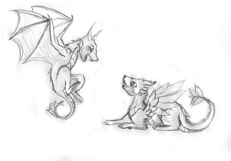 Cute Dragon Sketch Dragon Sketch Dragon Drawing Dragon Art