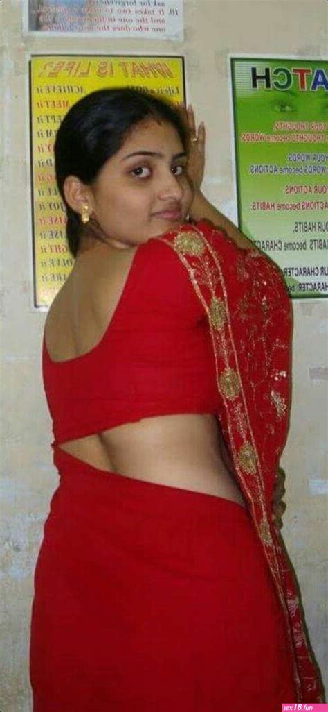 Desi Village Girl In Blouse Photos 18 Year Old Free Porn