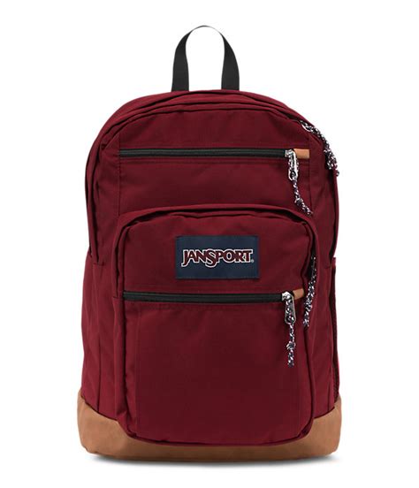 But jokes aside, this is probably my favorite backpack out of the bunch, since i've actually. COOL STUDENT BACKPACK | JanSport Online Store