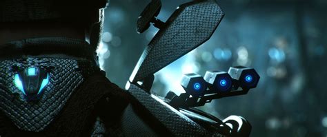 2560x1080 Prey 2 2560x1080 Resolution HD 4k Wallpapers, Images ...