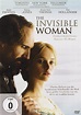 Amazon.com: The Invisible Woman: Movies & TV