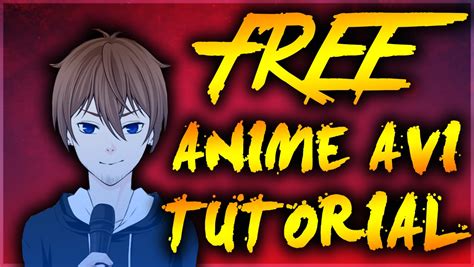 Check spelling or type a new query. Photoshop Tutorial - How To Make A FREE Anime Profile ...