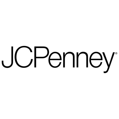 Vector Transparent Jcpenney Logo